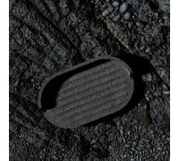 Cosmic L'Avenir Porte-savon, WJC216A0034080,
