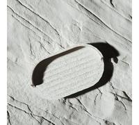 Cosmic L'Avenir Porte-savon, WJC216A0034081,