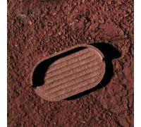 Cosmic L'Avenir Porte-savon, WJC216A0034082,