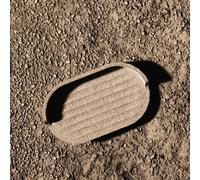 Cosmic L'Avenir Porte-savon, WJC216A0034083,