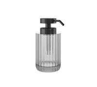 Cosmic Lido Distributeur de savon, WJC213A0004345,