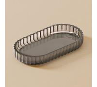 Cosmic Lido Porte-savon, WJC213A0082345,
