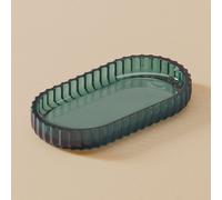 Cosmic Lido Porte-savon, WJC213A0082420,