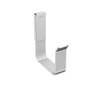 Cosmic Line Anneau porte-serviette de toilette, WJB269A0071001, 2690171