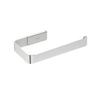Cosmic Line Porte-rouleau de papier toilette, WJB269A0058001, 2690158