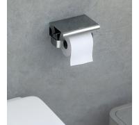 Cosmic Line Porte-rouleau de papier toilette, WJB269A0059001, 2690159