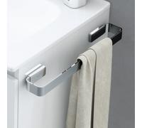 Cosmic Line Porte-serviettes de bain, WJB269A0065001, 2690165