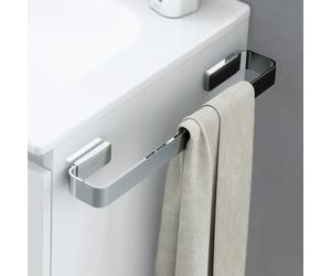 Cosmic Line Porte-serviettes de bain, WJB269A0065001, 2690165