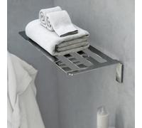 Cosmic Line Tablette pour serviette de toilette, WJB269A0068001, 2690168