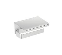 Cosmic Line Porte-rouleau de papier toilette, WJB269A0059001, 2690159