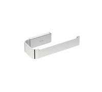 Cosmic Line Porte-rouleau de papier toilette, WJB269A0058001, 2690158