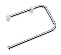 Cosmic Logic Anneau porte-serviette de toilette, WJC226A0072003, 2260372