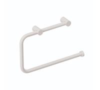 Cosmic Logic Anneau porte-serviette de toilette, WJC226A0072065,