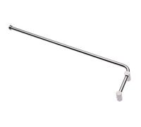 Cosmic Logic Barre porte-serviette de toilette, WJC226A0074002, 2260274