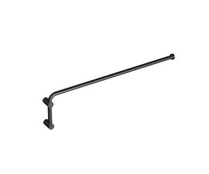 Cosmic Logic Barre porte-serviette de toilette, WJC226A0074036, 2263674
