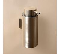 Cosmic Logic Distributeur de savon liquide, WJC226A0004003, 2260304