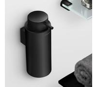 Cosmic Logic Distributeur de savon liquide, WJC226A0004036, 2263604