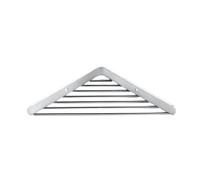 Cosmic Logic Panier de douche, WJC226A0030003,