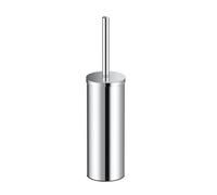 Cosmic Logic Porte-brosse WC avec brosse, WJC226A0001002, 2260201