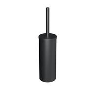 Cosmic Logic Porte-brosse WC avec brosse, WJC226A0001036, 2263601