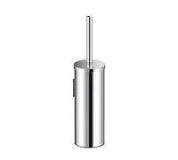 Cosmic Logic Porte-brosse WC avec brosse, WJC226A0097002, 2260297