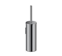 Cosmic Logic Porte-brosse WC avec brosse, WJC226A0097003, 2260397