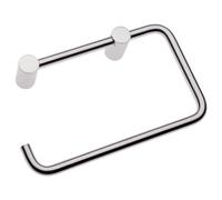 Cosmic Logic Porte-rouleau de papier toilette, WJC226A0054002, 2260254