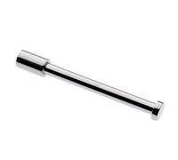 Cosmic Logic Porte-rouleau de papier toilette, WJC226A0058003, 2260358