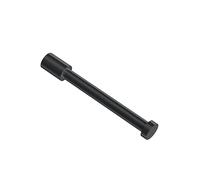 Cosmic Logic Porte-rouleau de papier toilette, WJC226A0058036, 2263658