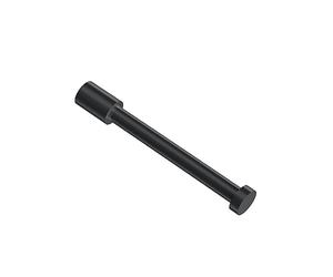 Cosmic Logic Porte-rouleau de papier toilette, WJC226A0058036, 2263658