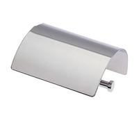 Cosmic Logic Porte-rouleau de papier toilette, WJC226A0059003, 2260359