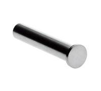 Cosmic Logic Porte-rouleau de papier toilette, WJC226A0158003, 2250358