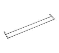 Cosmic Logic Porte-serviettes de bain, WJC226A0061003, 2260361