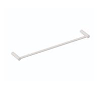 Cosmic Logic Porte-serviettes de bain, WJC226A0064065, 2263664