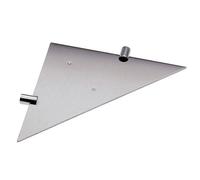 Cosmic Logic Tablette de douche, WJC226A0043003, 2260343