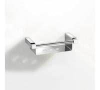Cosmic Metric Panier de douche, WJP038A6010001, 386010002