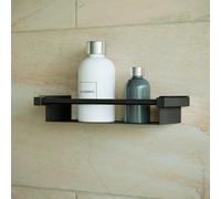 Cosmic Metric Panier de douche, WJP038A6010036,