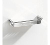 Cosmic Metric Panier de douche, WJP038A6020001, 386020002