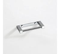 Cosmic Metric Porte-rouleau de papier toilette, WJP038A4001001, 384001002