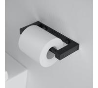Cosmic Metric Porte-rouleau de papier toilette, WJP038A4001036,