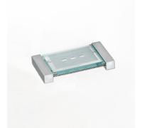 Cosmic Metric Porte-savon, WJP038A6051001, 386051002