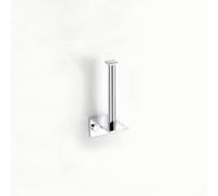 Cosmic Metric Stockeur de papier toilette, WJP038A4042001, 384042002