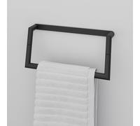 Cosmic Micra Anneau porte-serviette de toilette, WJP047A2055036,