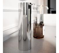Cosmic Micra Distributeur de savon liquide, WJP047A7832001, 477832002