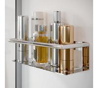 Cosmic Micra Panier de douche, WJP047A6020001, 476020002