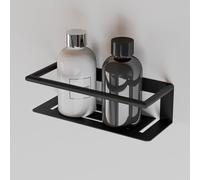 Cosmic Micra Panier de douche, WJP047A6020036,