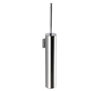 Cosmic Micra Porte-brosse WC avec brosse, WJP047A9001001, 479001002
