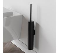 Cosmic Micra Porte-brosse WC avec brosse, WJP047A9001036,
