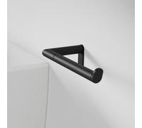 Cosmic Micra Porte-rouleau de papier toilette, WJP047A4001036,