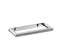 Cosmic Micra Porte-rouleau de papier toilette, WJP047A4002001, 474002002